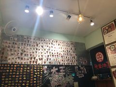 -大王油茶(磁器口店)