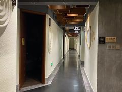 -新盈光·旗舰店(海曙苍松路店)