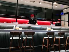 -YAMAKAWA(龙湖胥江天街店)