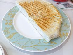 -鲁南仔·滕州炒鸡(经三路店)