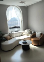 -悦家·美丽妈妈月子会所(龙奥店)