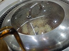 -东北铁锅宴(云龙华府店)