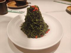 -清真·宁夏印象·盐池滩羊肉体验店(江宁路店)
