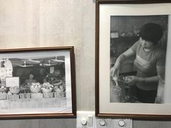 -花姨·老电影院果汁冰(88号店)