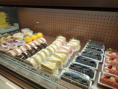 -奈雪的茶(东莞汇一城店)