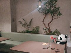-眉州东坡(翠微印象城店)