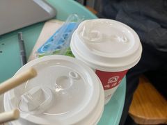 -鸡鸣汤包(红山动物园店)