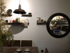 -小食院简餐厅