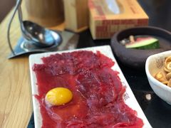 -潘小辣鲜肉老火锅