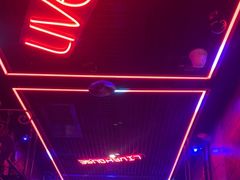 -唱吧麦颂KTV(马驹桥店)
