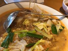 -乡里八闽·福州乡土菜(高宅店)