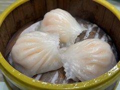-一勺一碗好粥道(红运家园店)