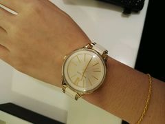 -DFS迪斐世(香港广东道店)