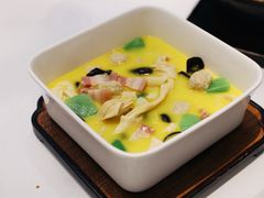 -江仙雅居(苏州桥店)