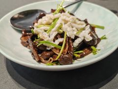 -沈灶河豚宴·河豚融合餐厅(汉中路店)
