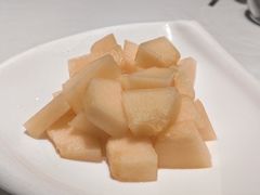 -俏江南-江景昆曲主题餐厅(正大广场店)