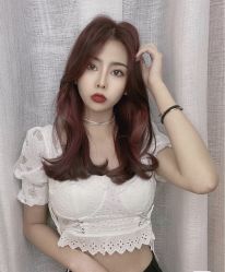 -尚艺SUNESY美容美发
