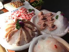 -大渝火锅(苏州西城永捷店)