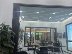 -红星美凯龙(上海沪南店)