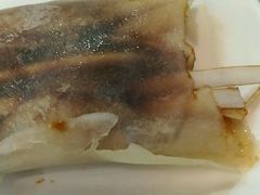 -鑫紫玉食府·巴特私房菜