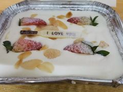 -苹果花园(鞍山路店)