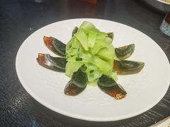 -王记姚家味·地道苏帮菜(凤凰街店)
