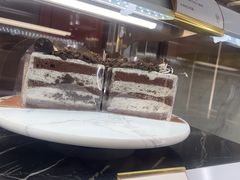 -CloudD'or可露朵蛋糕(1733商业空间店)