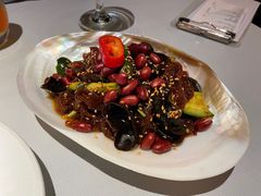 -闻见中国海南菜(K11店)