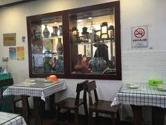 -观桥阁(锦溪店)