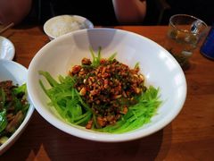 -渔乡米香·剁椒鱼头(四方坪店)