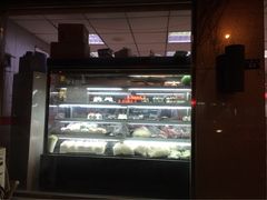 德顺糕点食屋-爱德顺糕点食屋(利民道店)