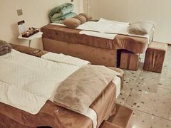 -小仙女采耳·按摩·SPA(深圳旗舰店)