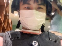 -释鸭台球桌游馆·年会生日团建聚会
