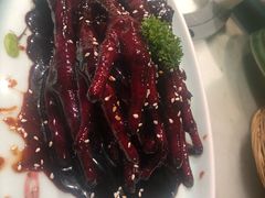 -苏乡兰亭·新派淮扬菜(吾悦广场店)