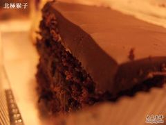 DSCF4033-榖屋house of flour(张江首店)