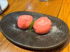 -金掌勺·锅包肉(双榆树店)