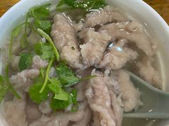 -大叔家福鼎小吃(十全街店)