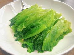 -川旺角融合菜•海景餐厅(星海广场店)