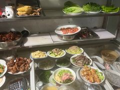 -凰仪桥饭店(鲁迅西路店)