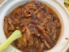 -甜甜屋(解放中路店)