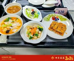 -金鑫悦·贝尔母婴管理中心·月子会所