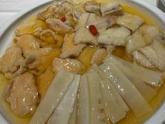 -惠丰堂饭庄·烤鸭·京味菜(翠微路店)