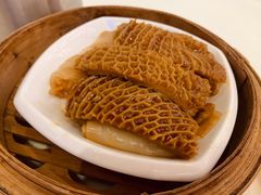 -龙的酒楼·手工早茶·顺德菜(近良路店)