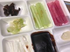 -小大董·烤鸭(凤凰汇店)