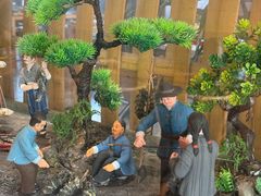 -尚香汤包文博馆(合兴路店)