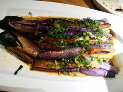 -江渔儿酸菜鱼(东二环泰禾店)