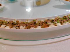 -旅马餐厅(茅家埠店)