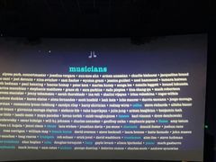 -金逸影城(中关村店)