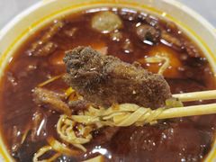 -想时吻泡蛋苕粉(徐东店)