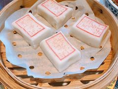 -宁波状元楼酒店(和义路店)